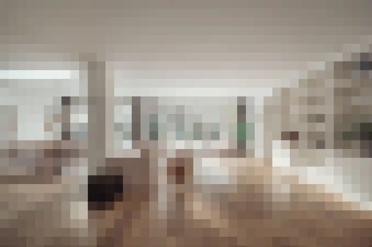 Schoolstraat 59 Nieuw-Vennep thumbnail 7