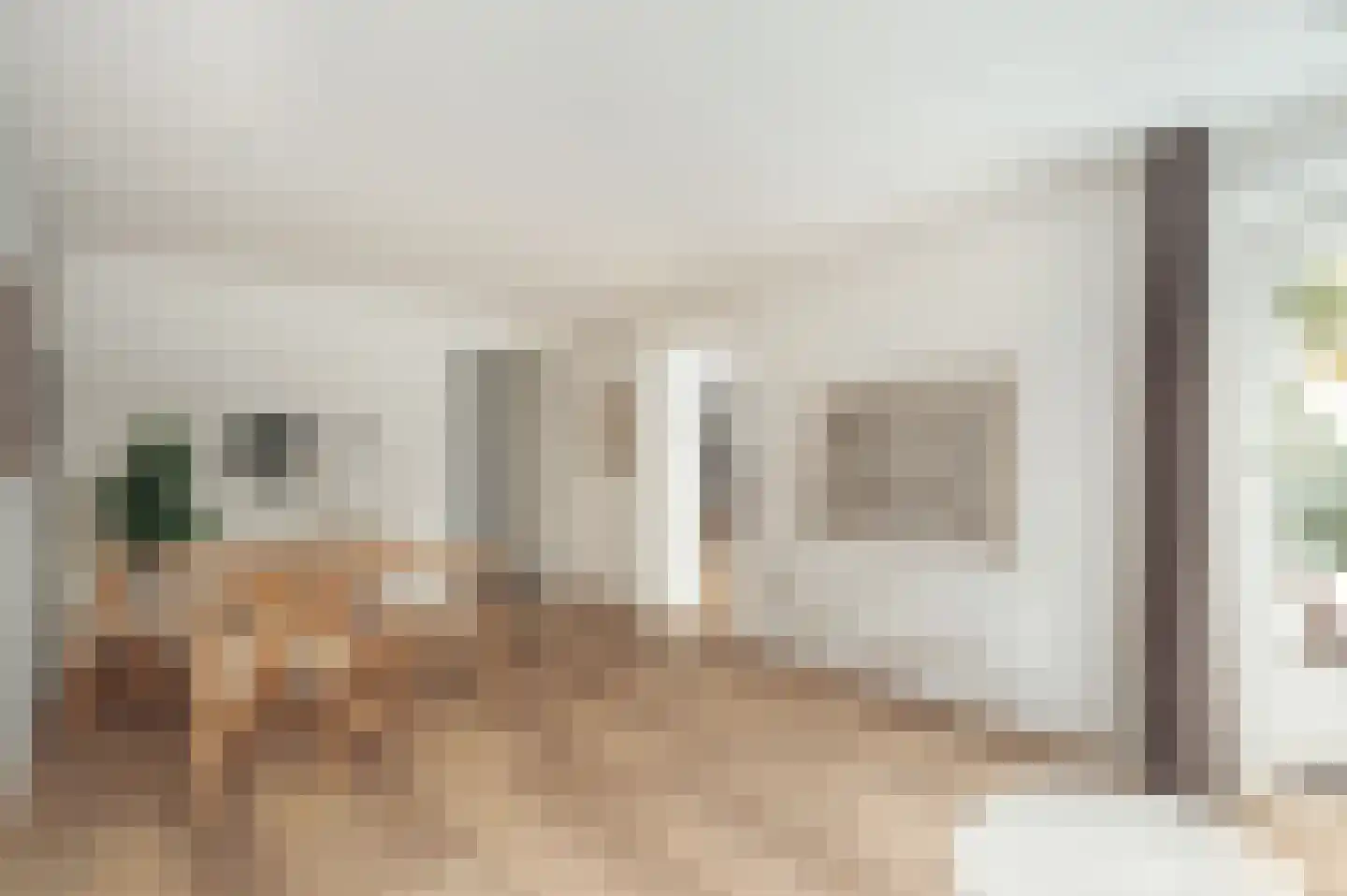 Schoolstraat 59 Nieuw-Vennep thumbnail 89