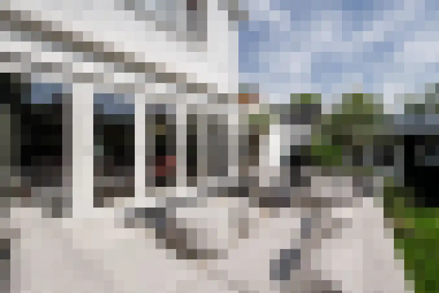 Schoolstraat 59 Nieuw-Vennep thumbnail 98