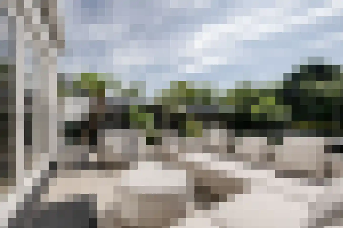 Schoolstraat 59 Nieuw-Vennep thumbnail 99