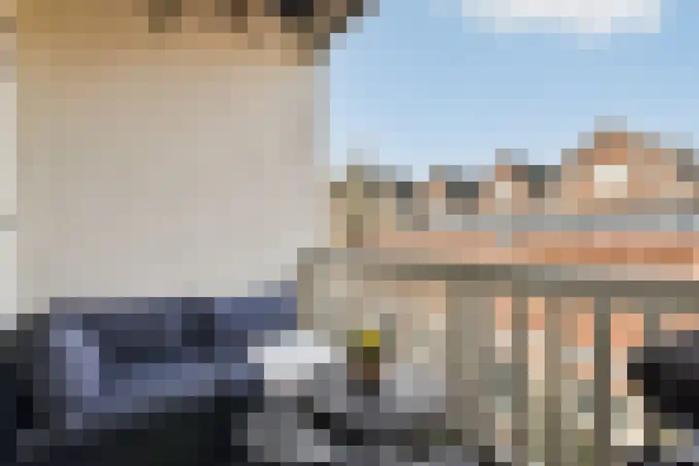Schoolstraat 6 A Amsterdam thumbnail 10