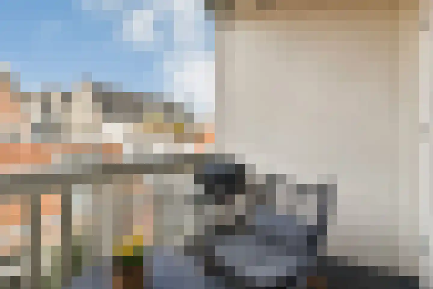 Schoolstraat 6 A Amsterdam thumbnail 11