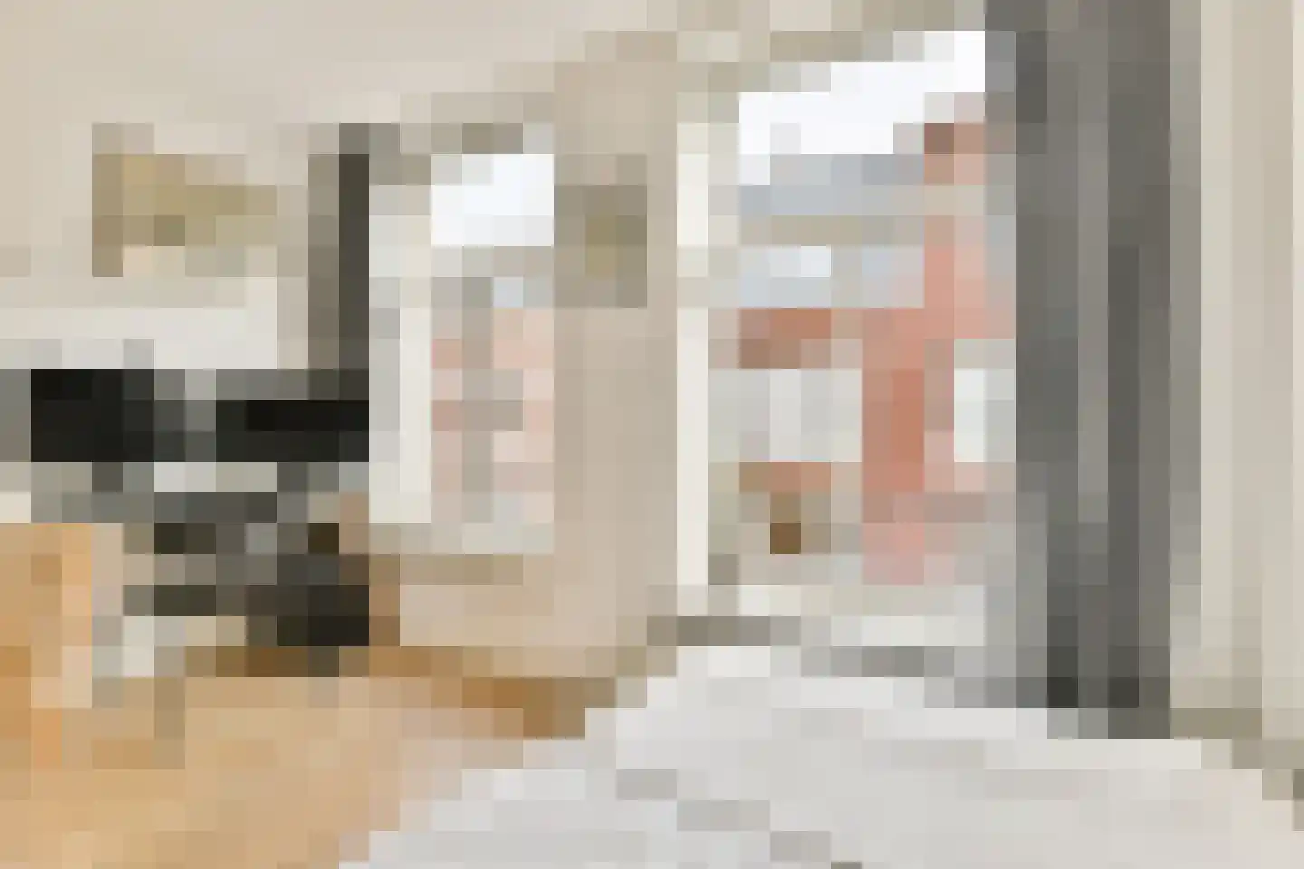 Schoolstraat 6 A Amsterdam thumbnail 17