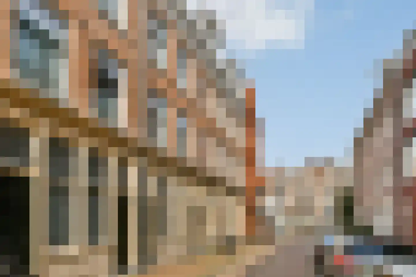 Schoolstraat 6 A Amsterdam thumbnail 19
