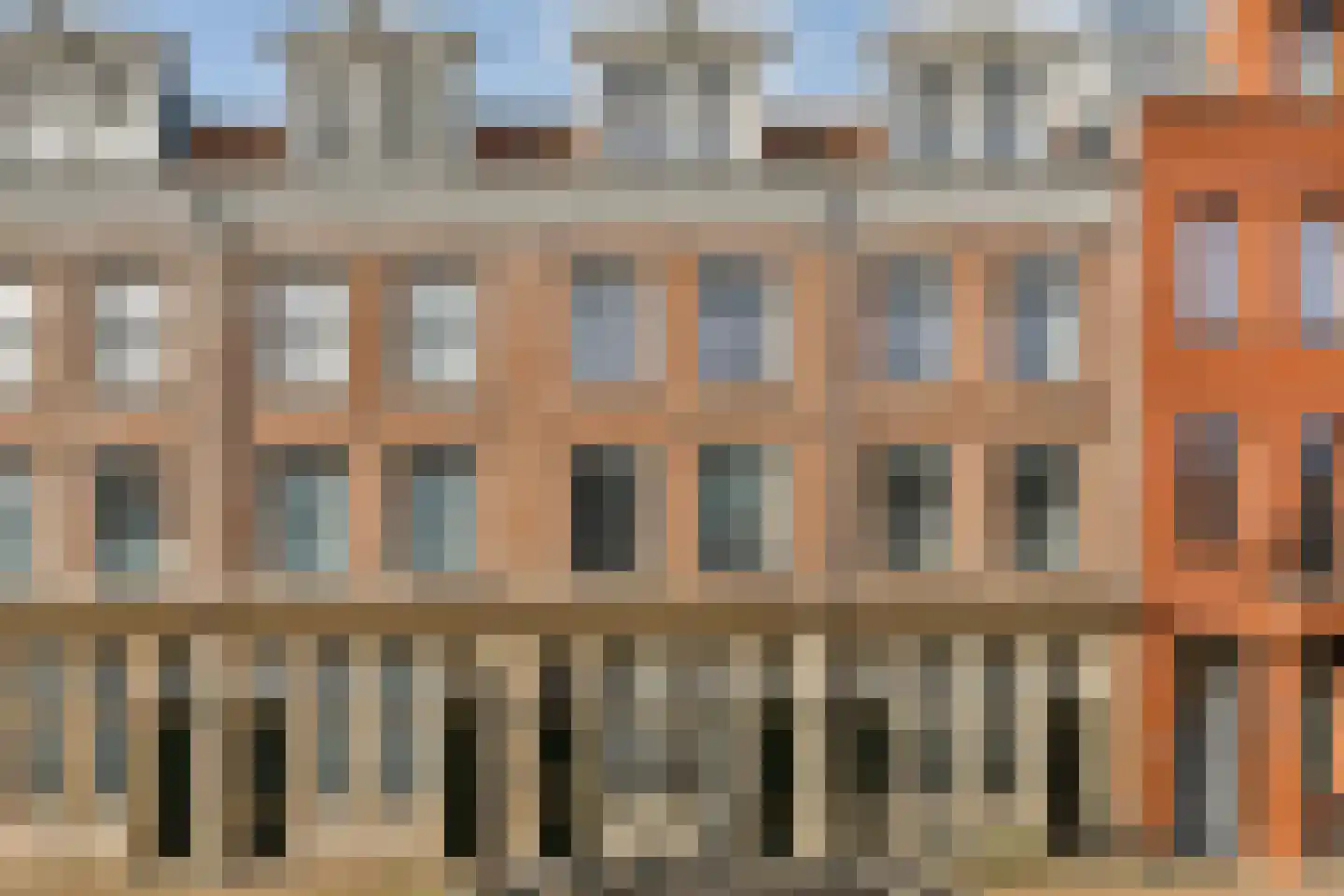 Schoolstraat 6 A Amsterdam thumbnail 20