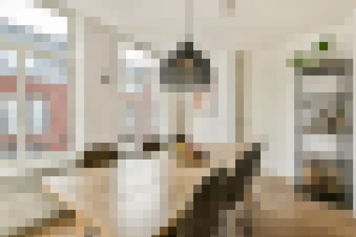 Schoolstraat 6 A Amsterdam thumbnail 7