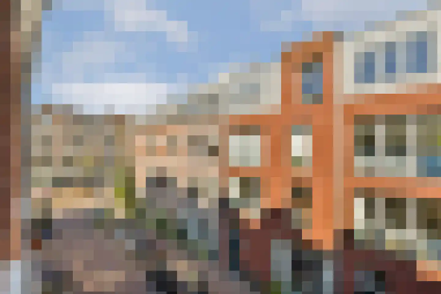 Schoolstraat 6 A Amsterdam thumbnail 9