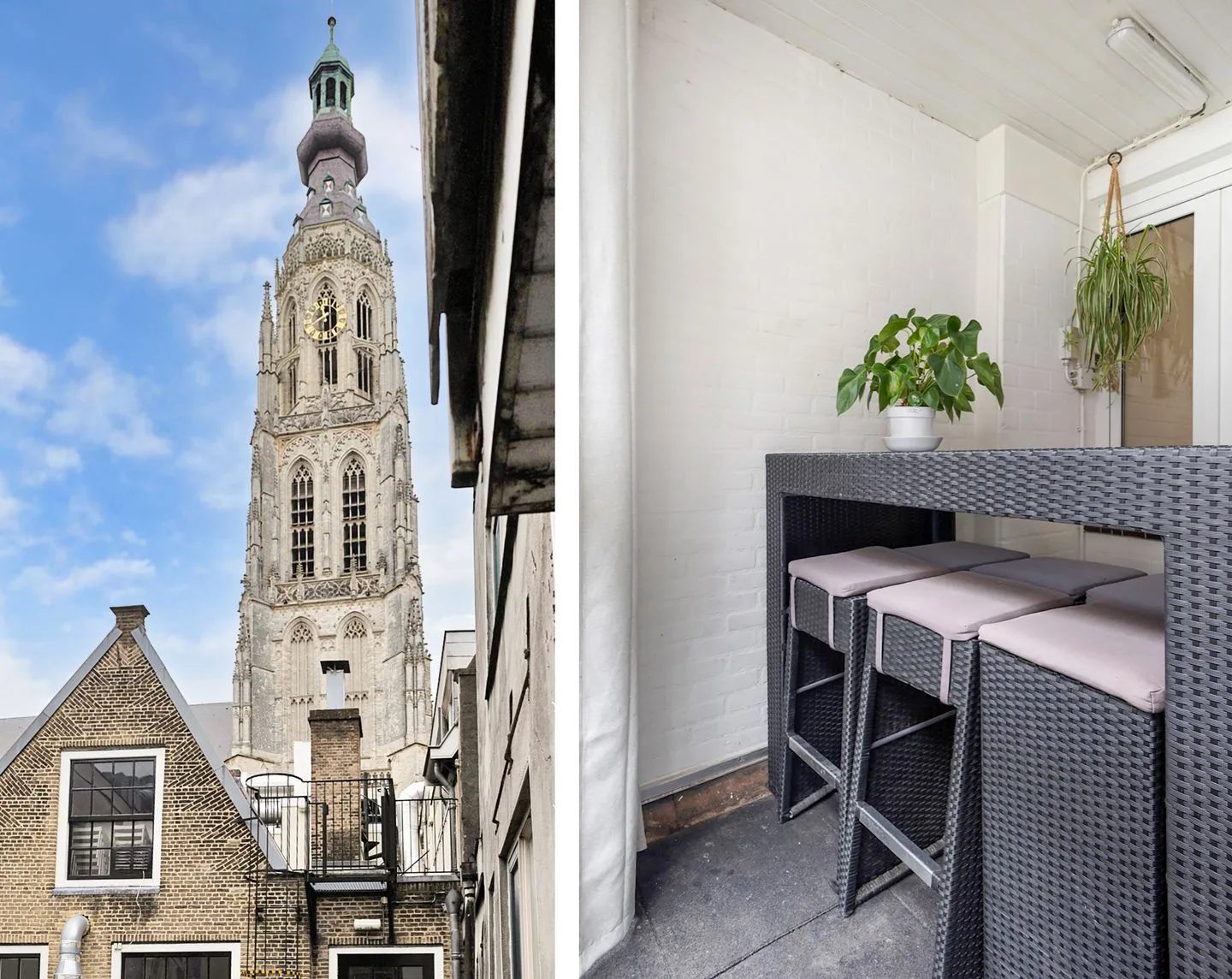 Schoolstraat 6 A Breda thumbnail 18