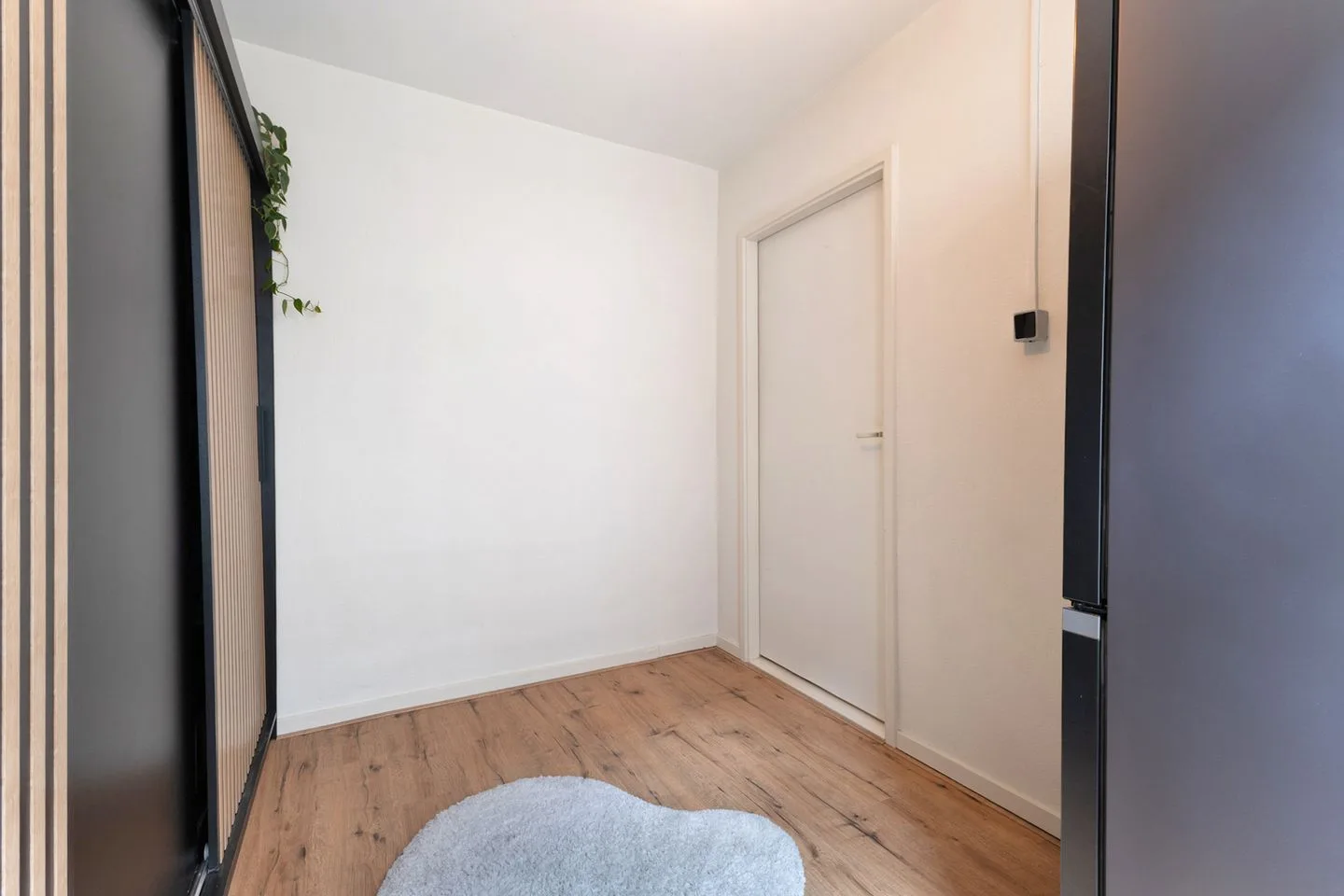 Schoolstraat 6 A Breda thumbnail 22