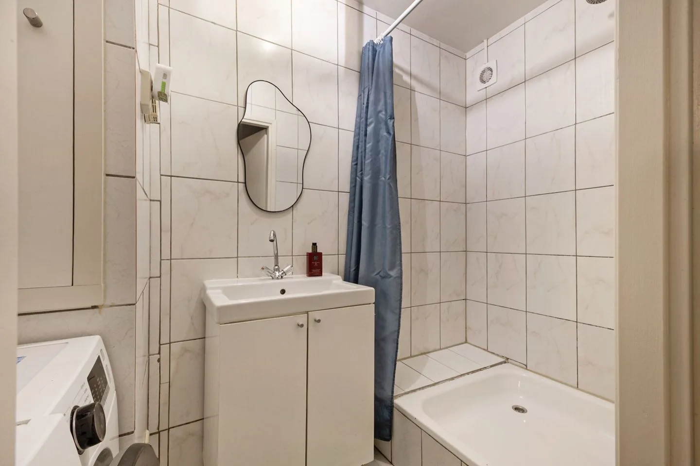 Schoolstraat 6 A Breda thumbnail 24