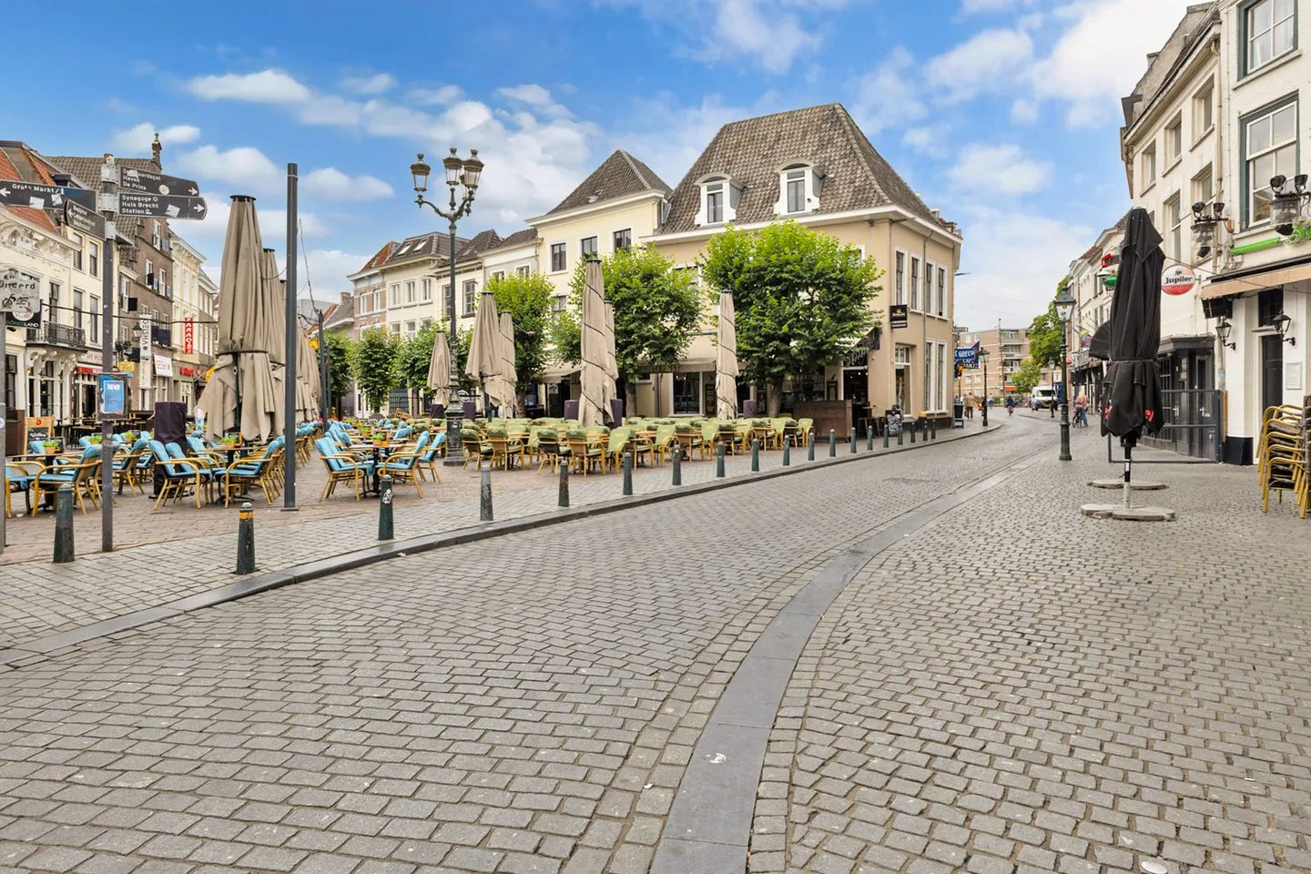 Schoolstraat 6 A Breda thumbnail 26