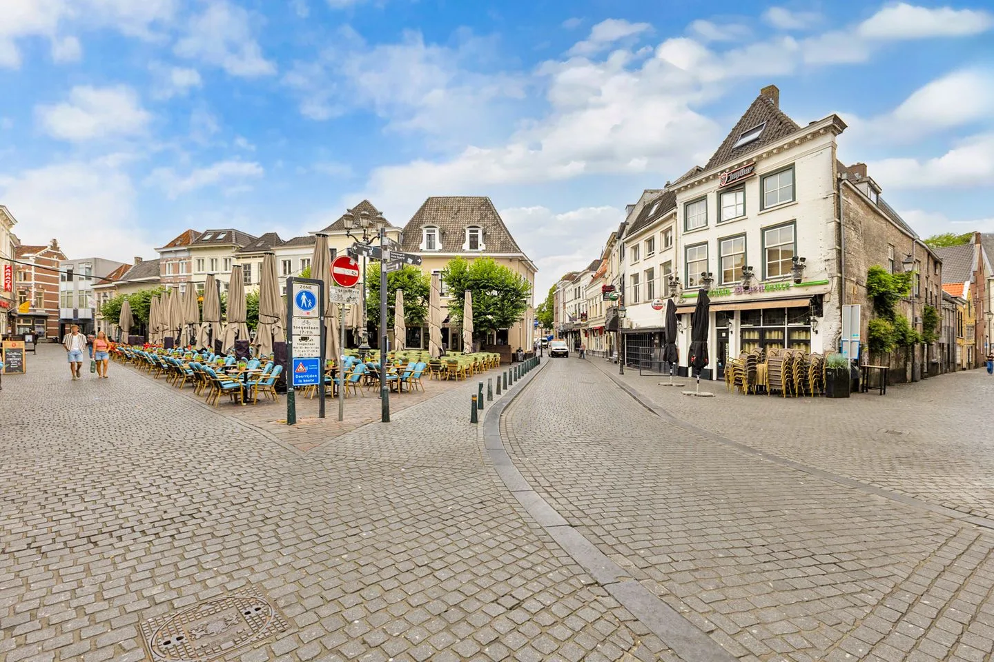 Schoolstraat 6 A Breda thumbnail 27