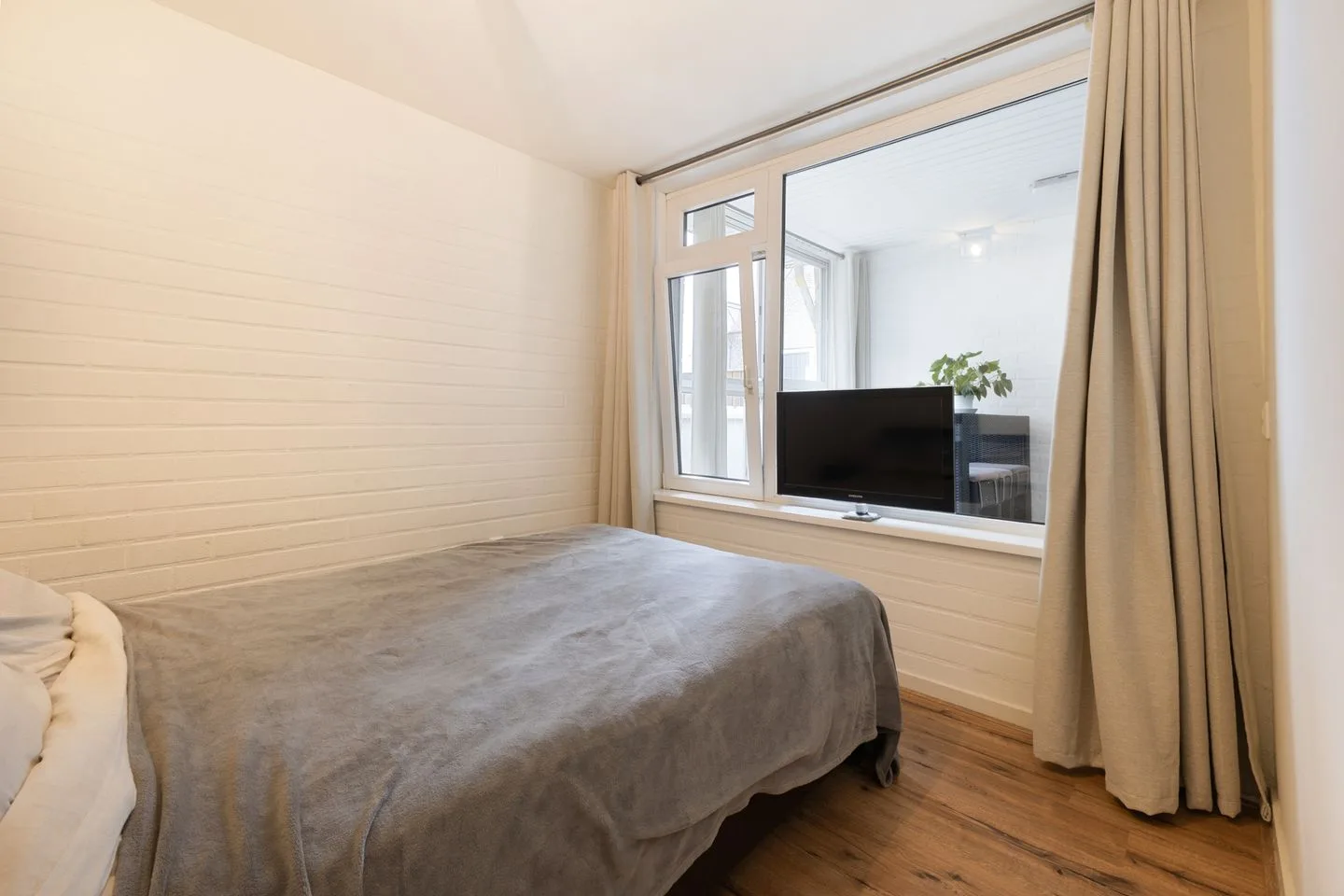 Schoolstraat 6 A Breda thumbnail 4