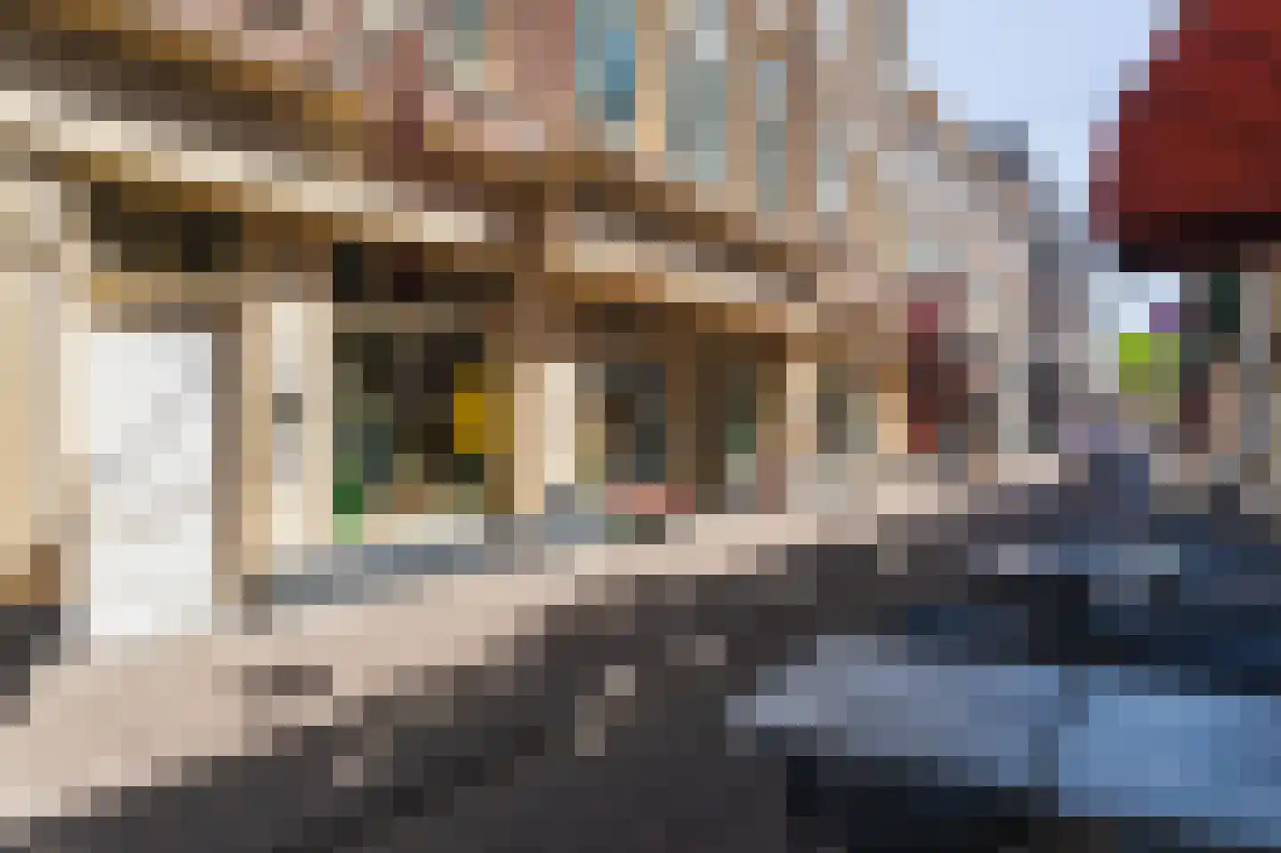 Schoolstraat 6 A Den Haag thumbnail 26