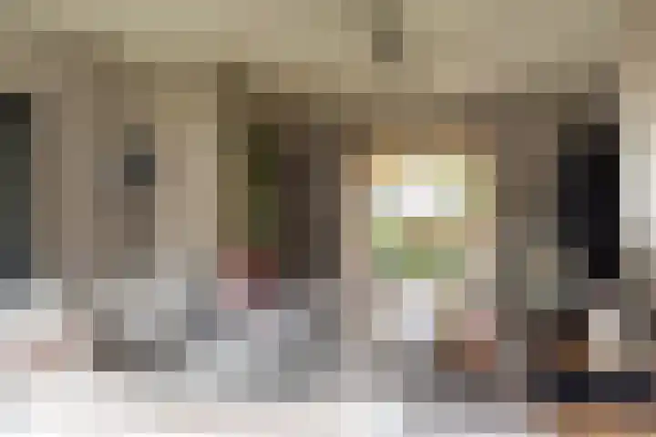 Schoolstraat 6 a Ochten thumbnail 12