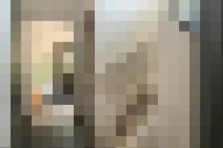 Schoolstraat 6 a Ochten thumbnail 19