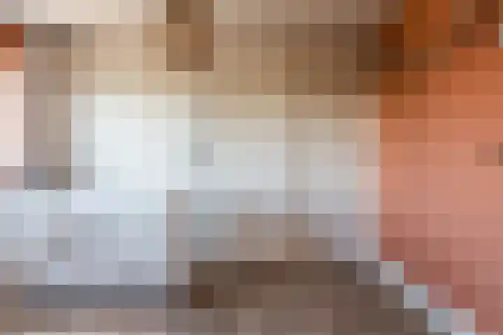 Schoolstraat 6 a Ochten thumbnail 23