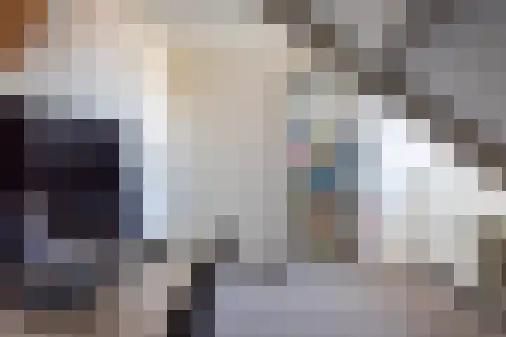 Schoolstraat 6 a Ochten thumbnail 34