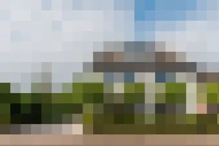 Schoolstraat 6 a Ochten thumbnail 4