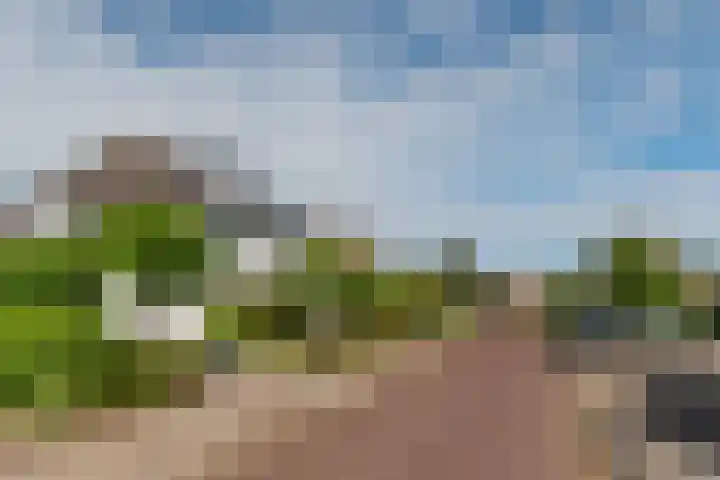 Schoolstraat 6 a Ochten thumbnail 44