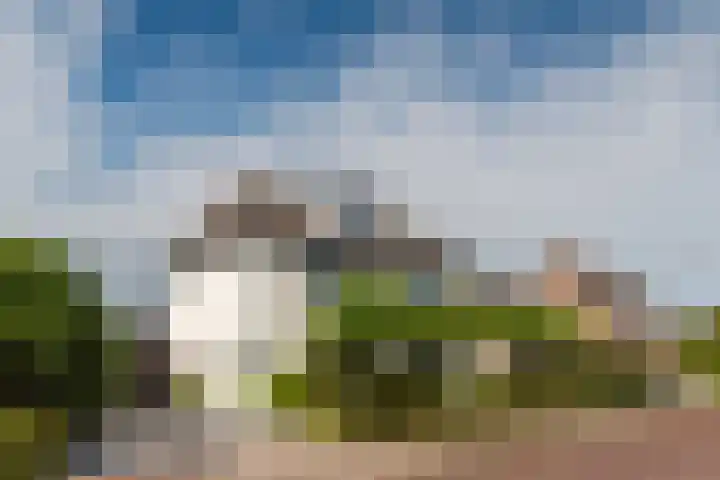 Schoolstraat 6 a Ochten thumbnail 45