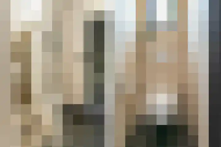 Schoolstraat 6 a Ochten thumbnail 51