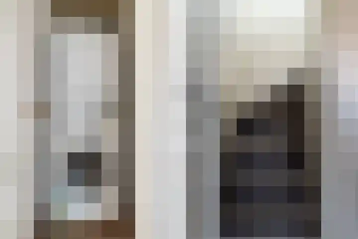 Schoolstraat 6 a Ochten thumbnail 69