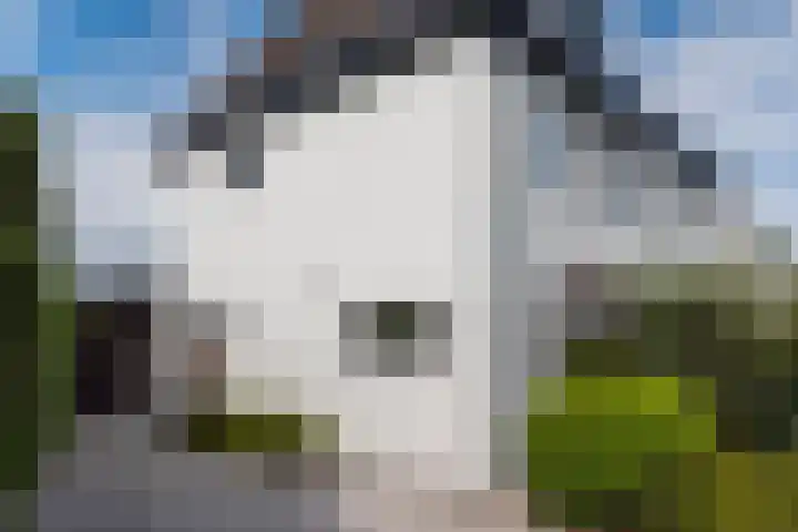 Schoolstraat 6 a Ochten thumbnail 7