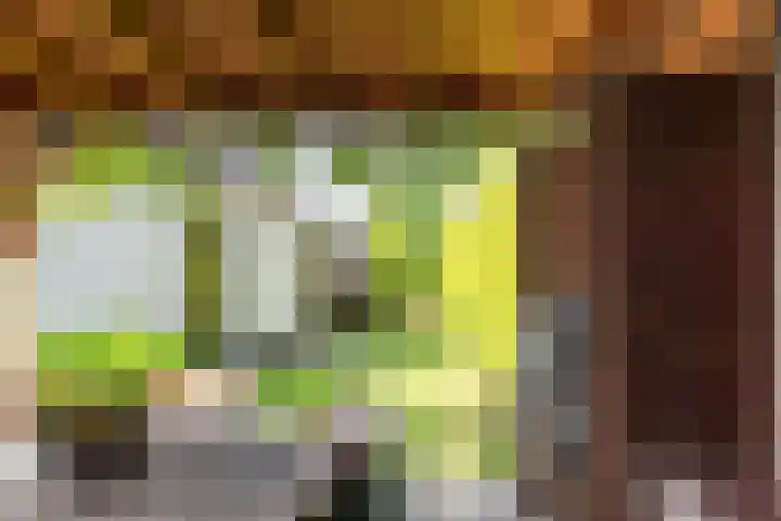 Schoolstraat 6 a Ochten thumbnail 72