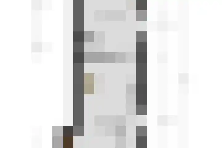 Schoolstraat 6 a Ochten thumbnail 80
