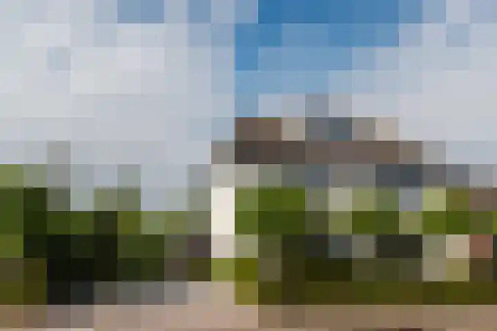 Schoolstraat 6 a Ochten thumbnail 86