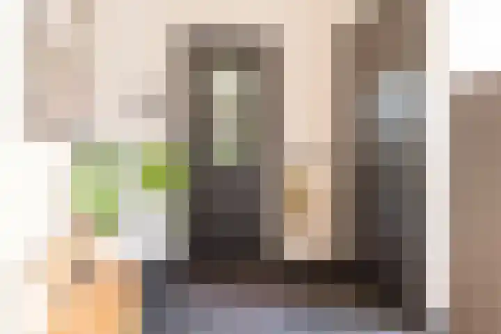 Schoolstraat 6 a Ochten thumbnail 9