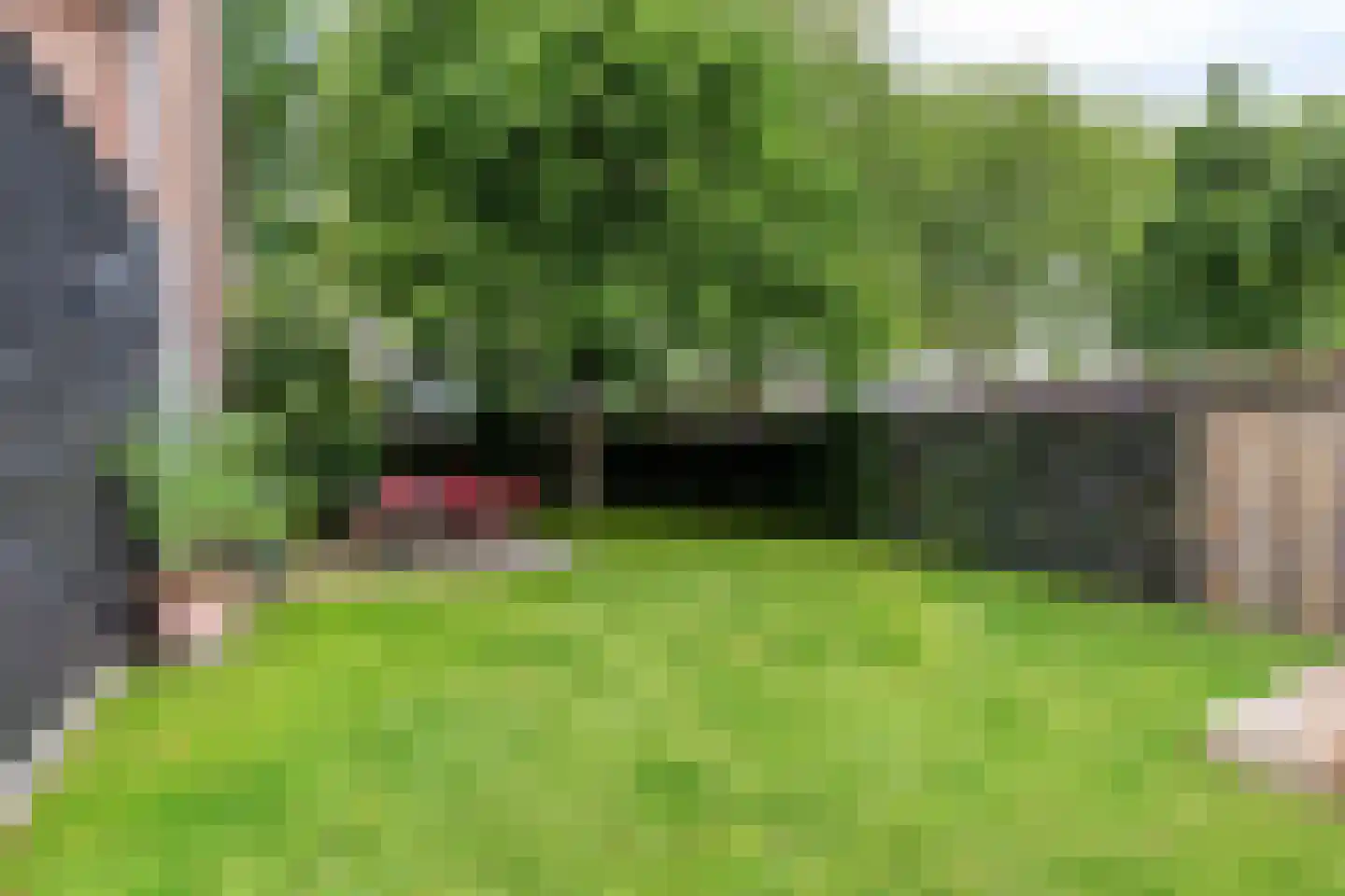 Schoolstraat 6 Aarle-Rixtel thumbnail 24