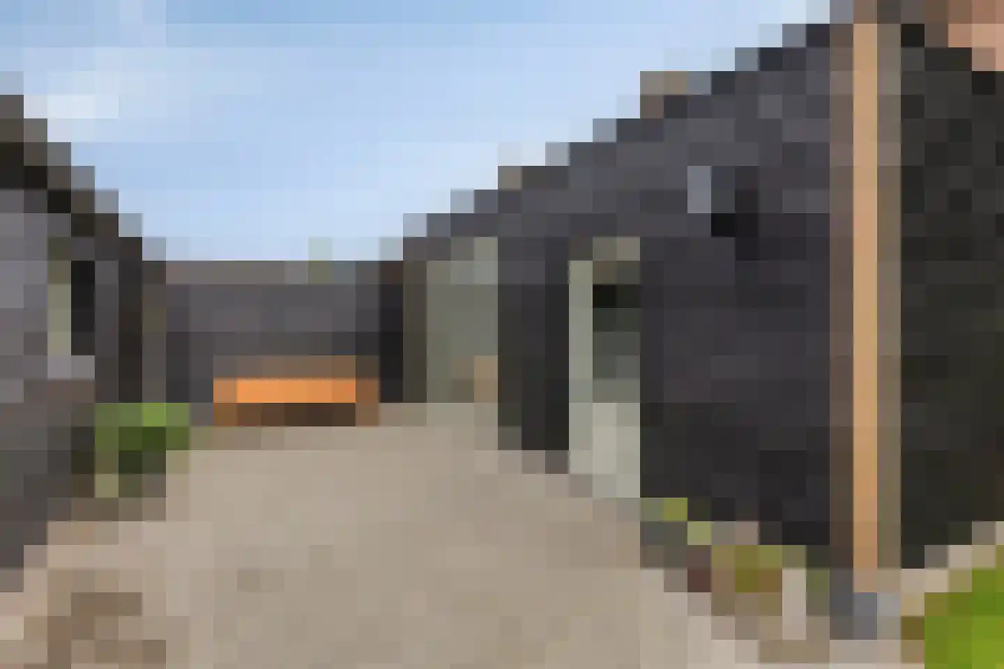 Schoolstraat 6 Aarle-Rixtel thumbnail 26