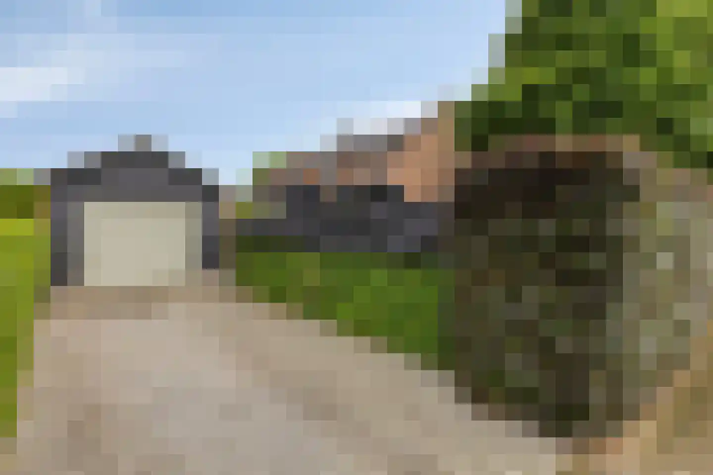 Schoolstraat 6 Aarle-Rixtel thumbnail 27