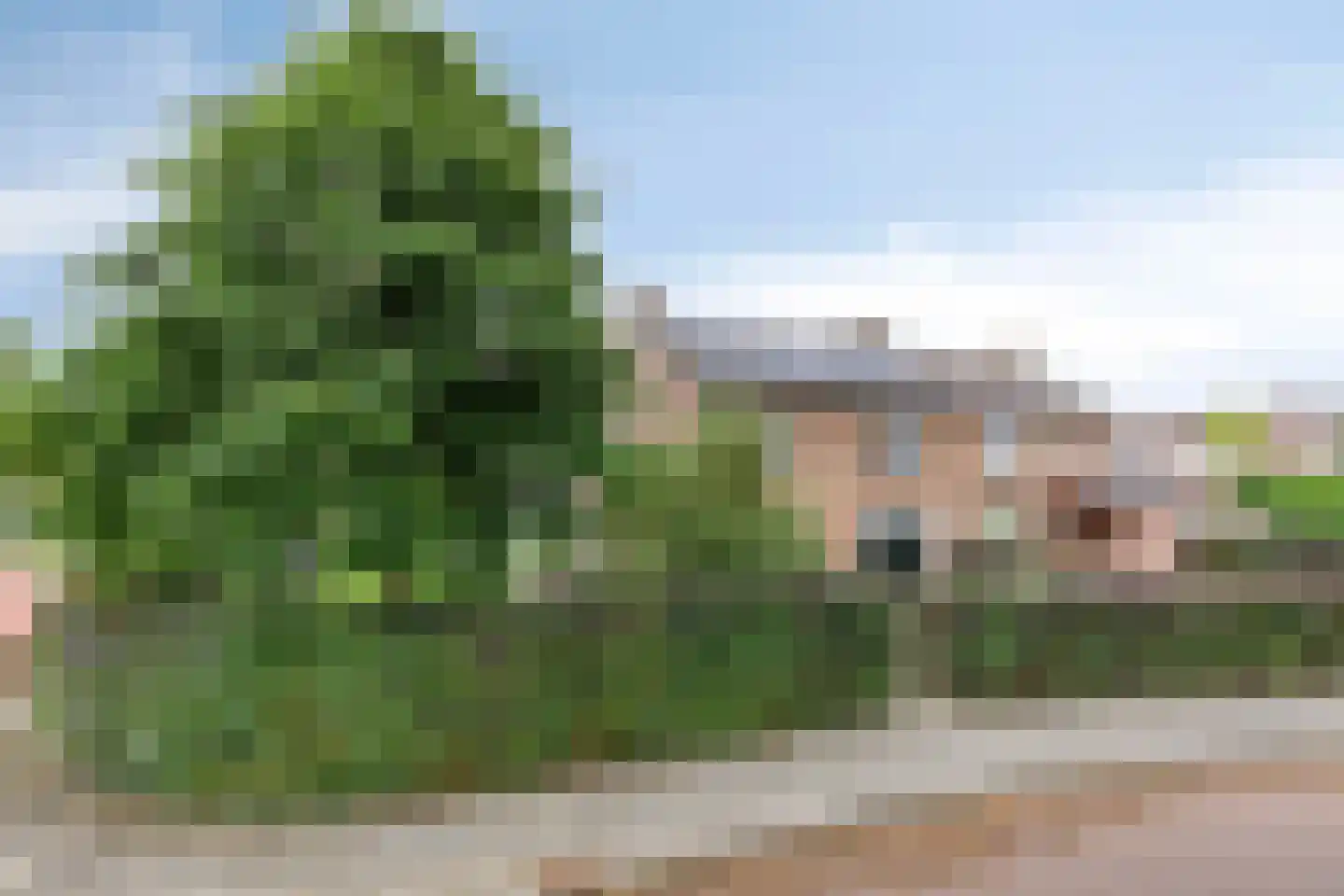 Schoolstraat 6 Aarle-Rixtel thumbnail 29