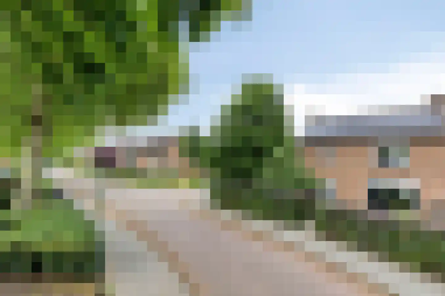 Schoolstraat 6 Aarle-Rixtel thumbnail 30