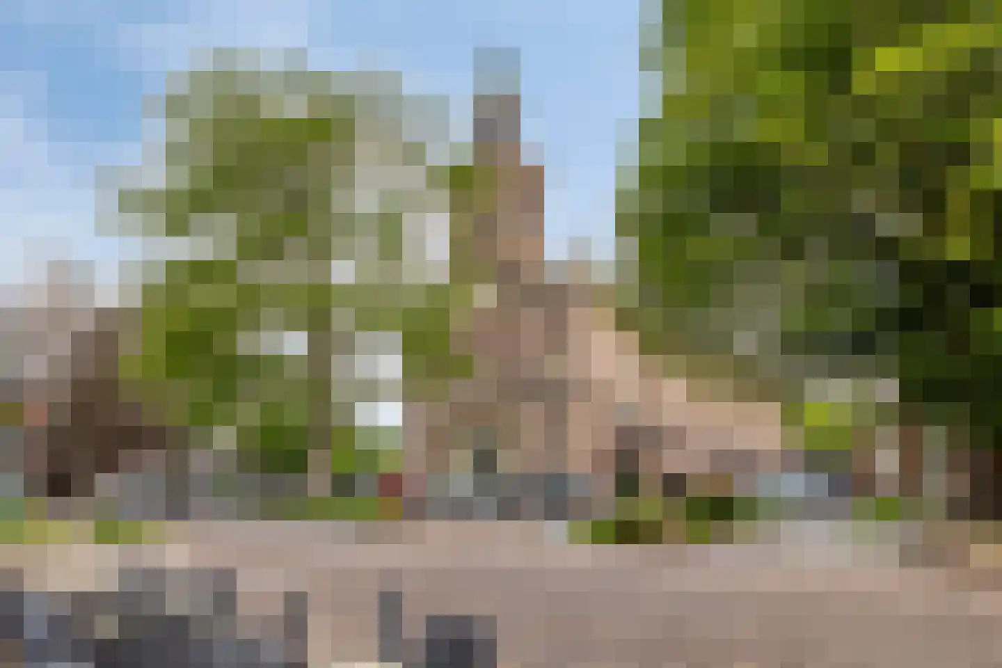 Schoolstraat 6 Aarle-Rixtel thumbnail 31