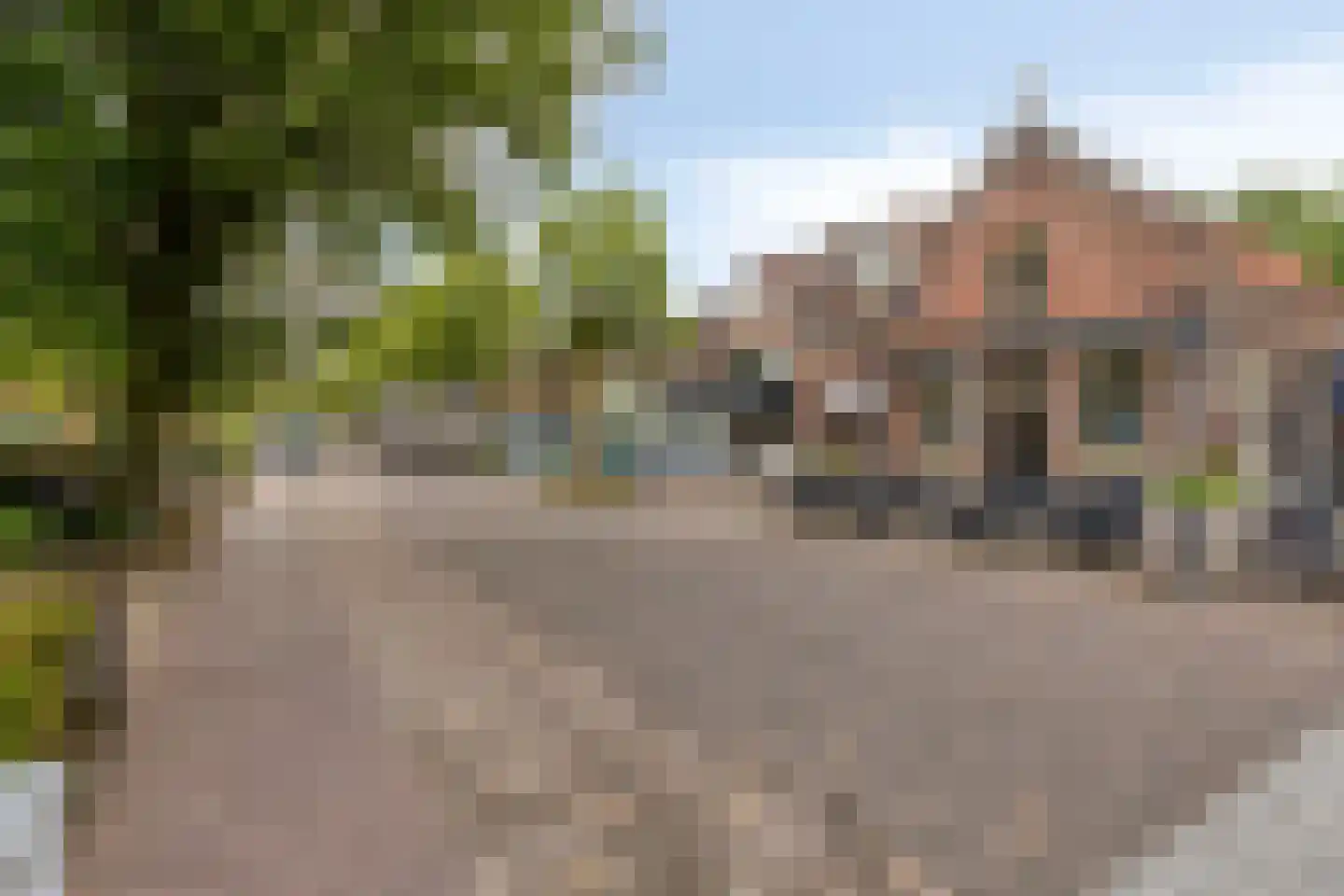Schoolstraat 6 Aarle-Rixtel thumbnail 32