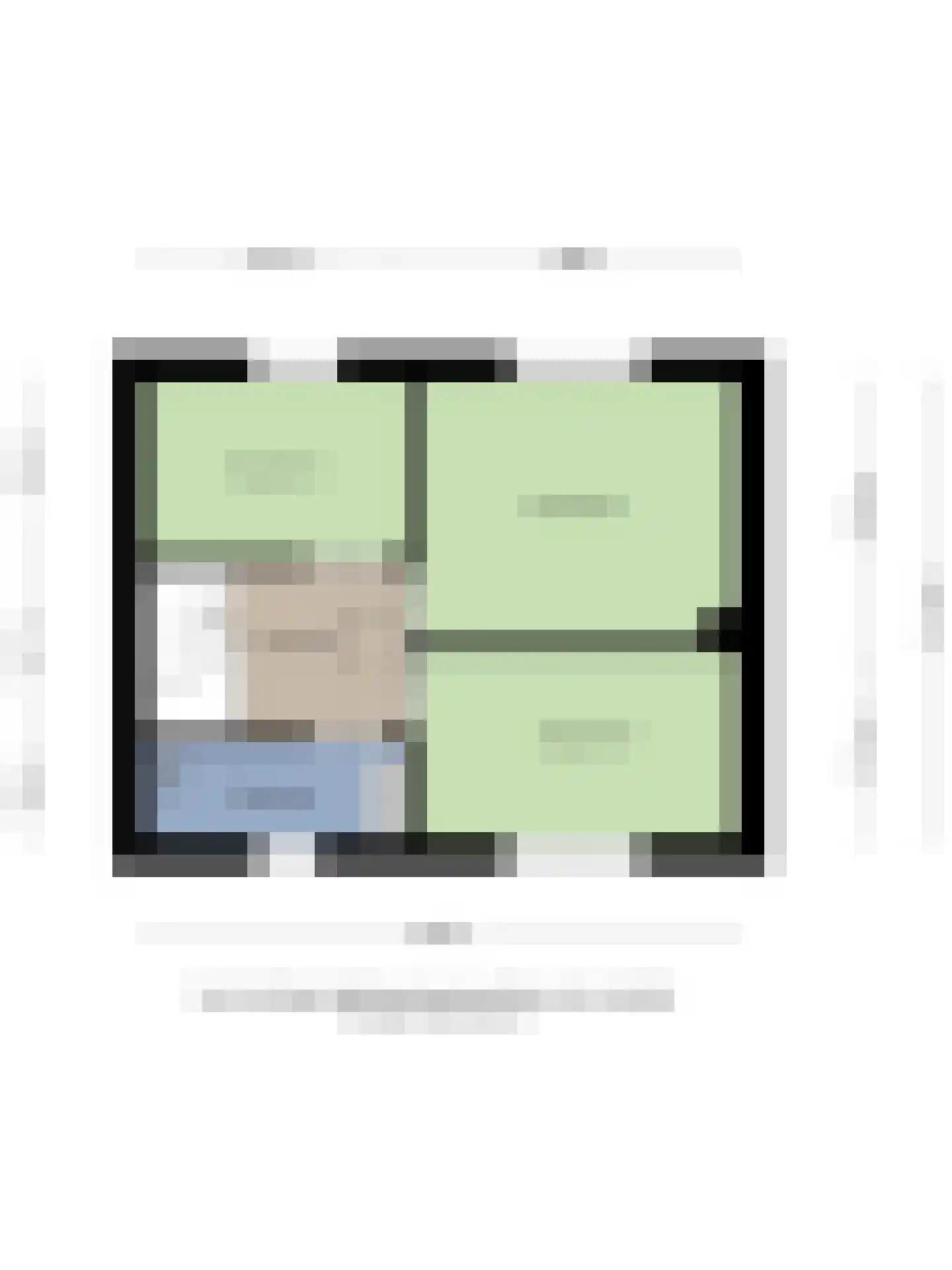 Schoolstraat 6 Aarle-Rixtel thumbnail 34