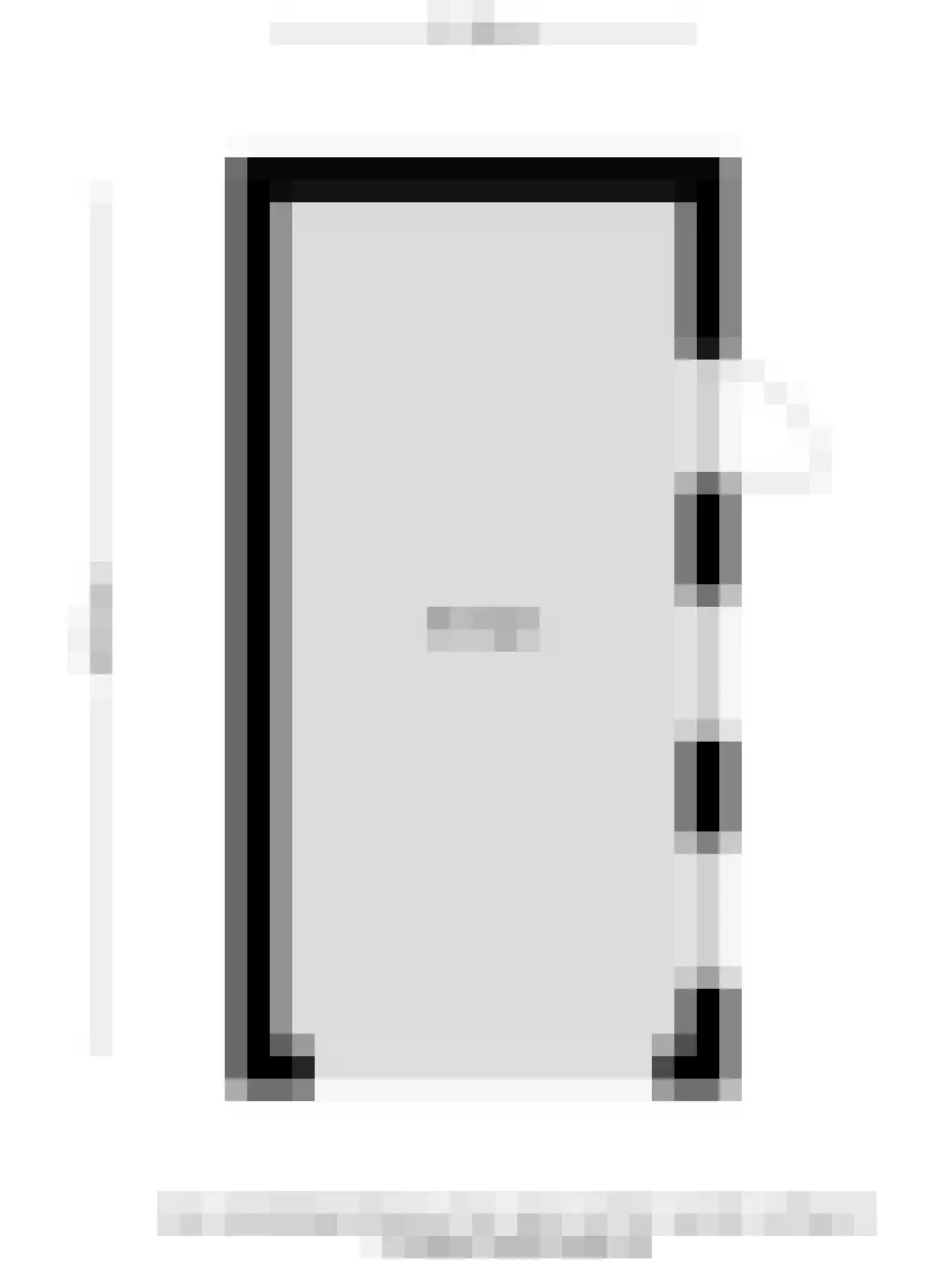 Schoolstraat 6 Aarle-Rixtel thumbnail 35