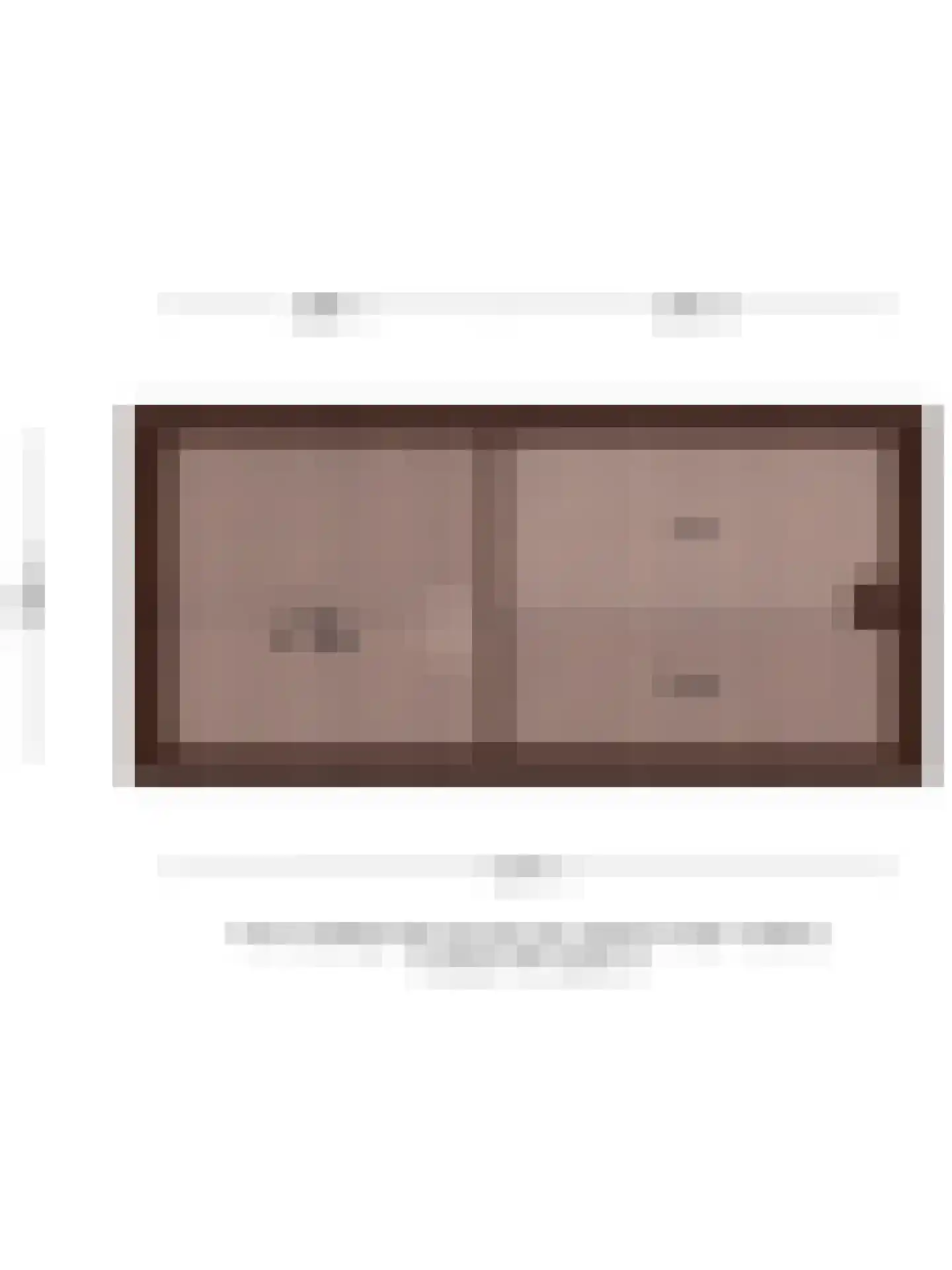 Schoolstraat 6 Aarle-Rixtel thumbnail 36