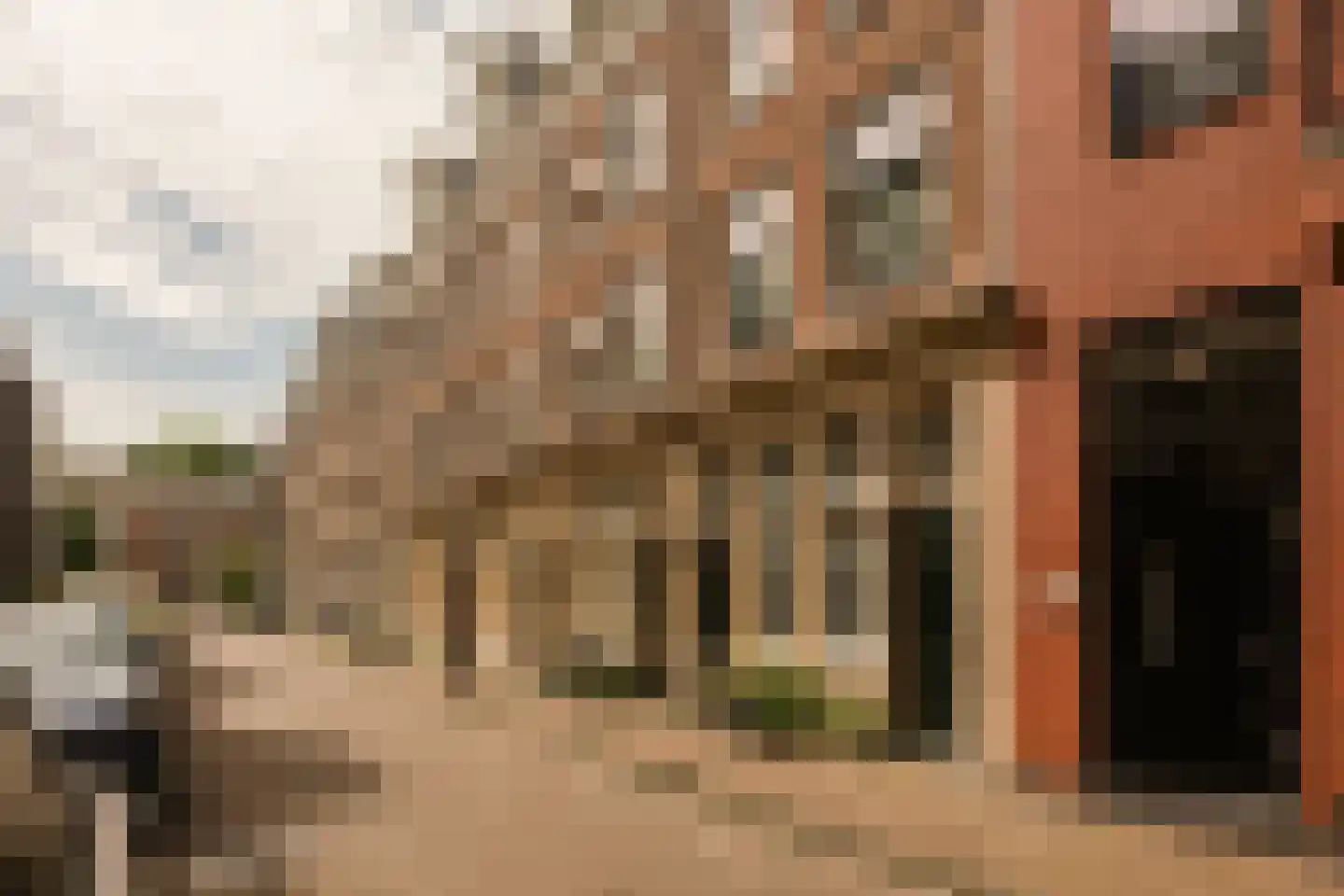 Schoolstraat 6 B in Amsterdam