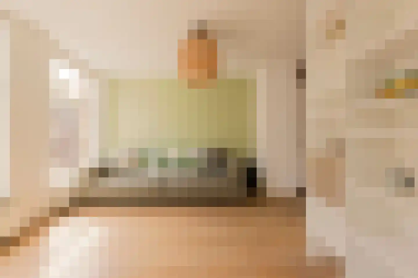 Schoolstraat 6 B Amsterdam thumbnail 16