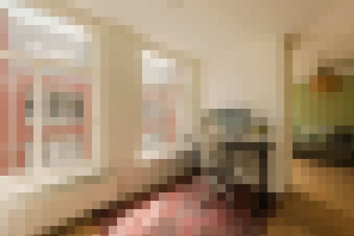 Schoolstraat 6 B Amsterdam thumbnail 17