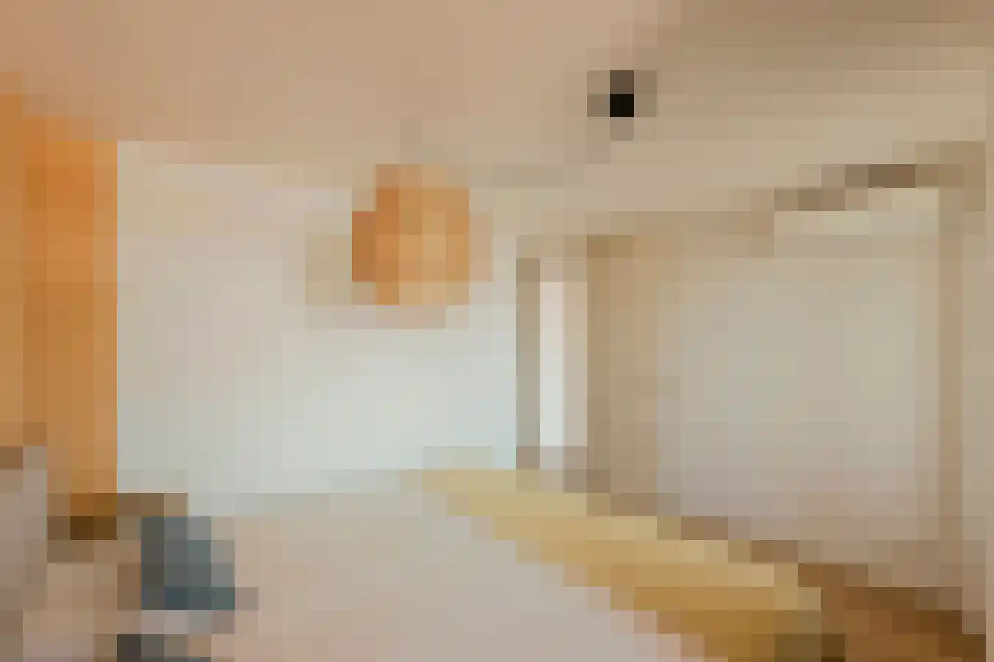 Schoolstraat 6 B Amsterdam thumbnail 21