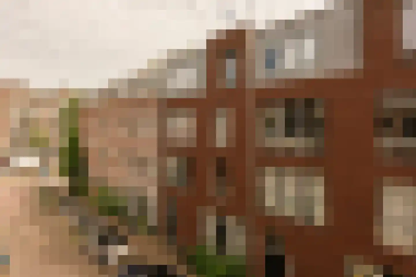 Schoolstraat 6 B Amsterdam thumbnail 27