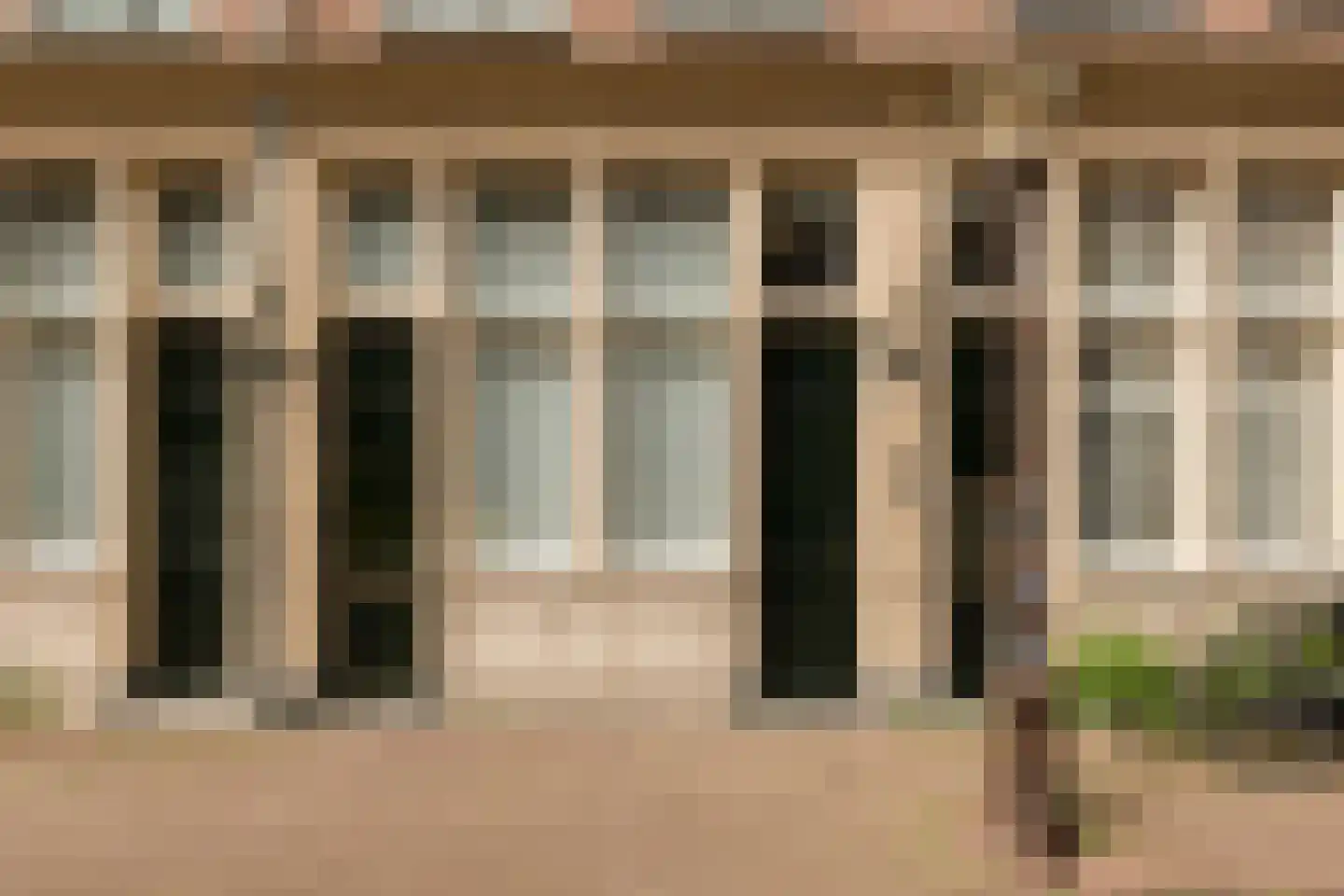 Schoolstraat 6 B Amsterdam thumbnail 28