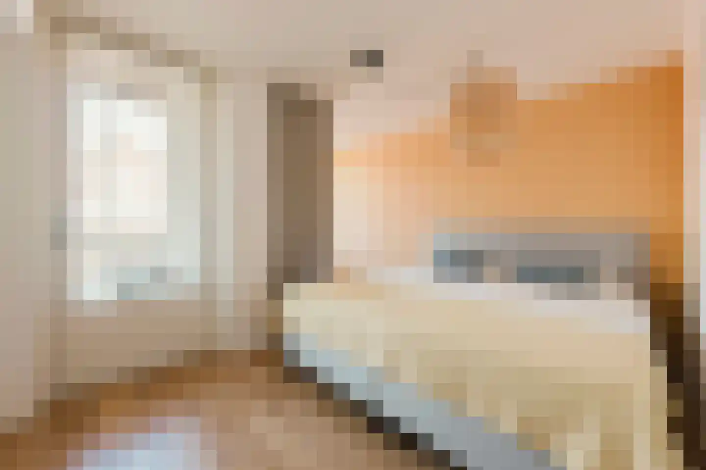 Schoolstraat 6 B Amsterdam thumbnail 4