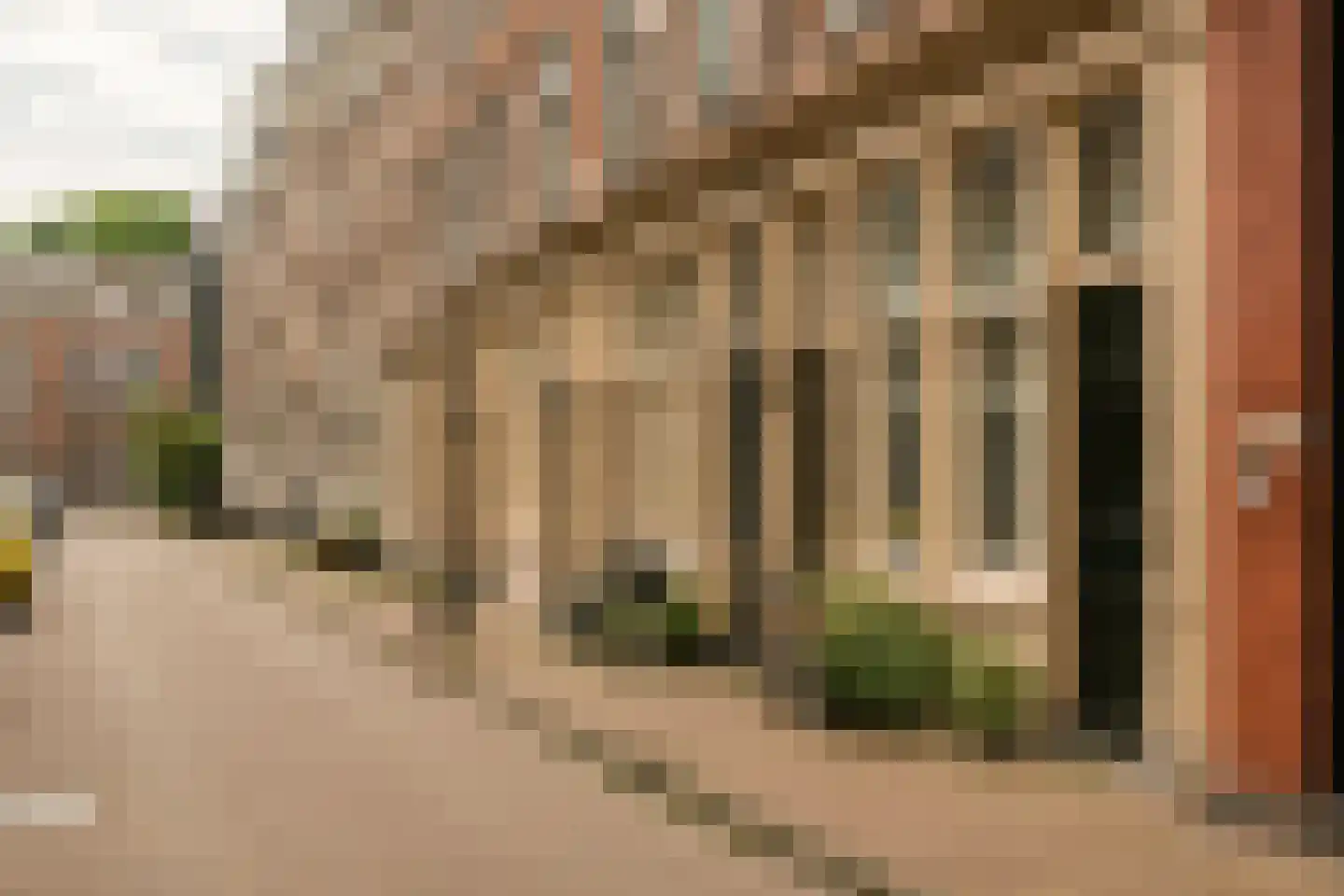 Schoolstraat 6 B Amsterdam thumbnail 5